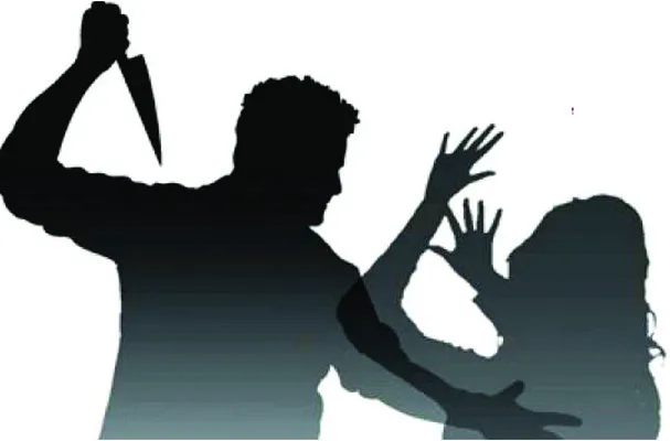 క్షణి