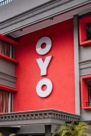 Oyo launches mid premium hotel chain CheckIn