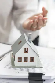 Indian REITs deliver 6 7pc yields Anarock Credai report