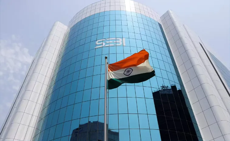 SEBI updated framework for the Social Stock Exchange