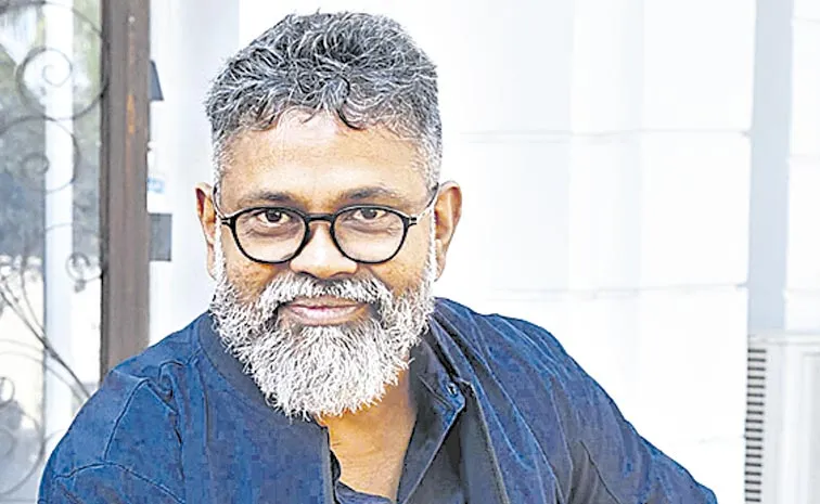 Sukumar Writings Completes 10 Years