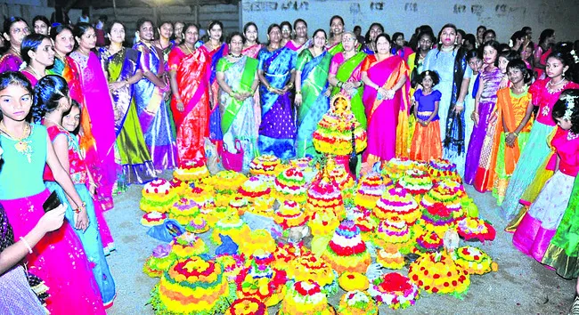 ప్రకృ