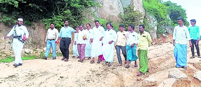 దేవరగ