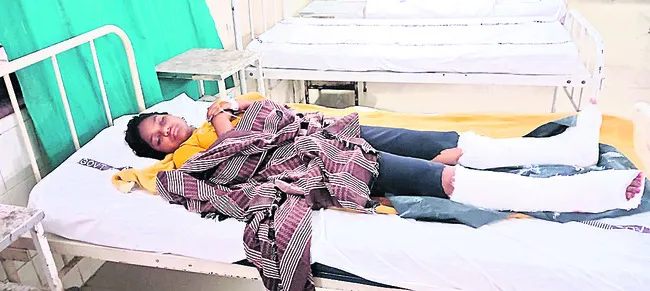 కేజీబ