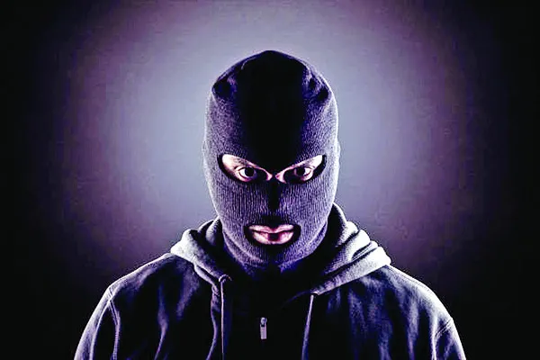 బెంగళ
