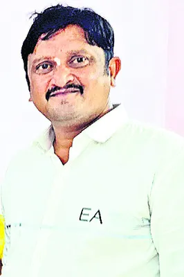 వైఎస్