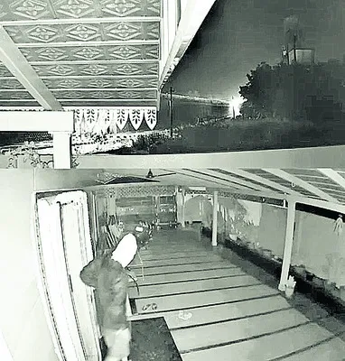 కాశిప