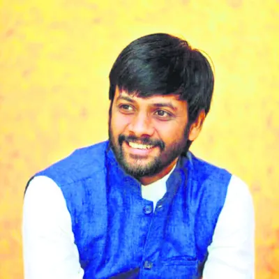 ‘చలో మెడికల్ కళాశాల’ విజయవంతం