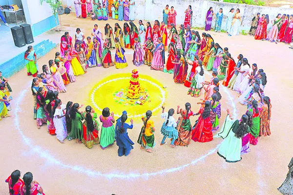 నిర్ల