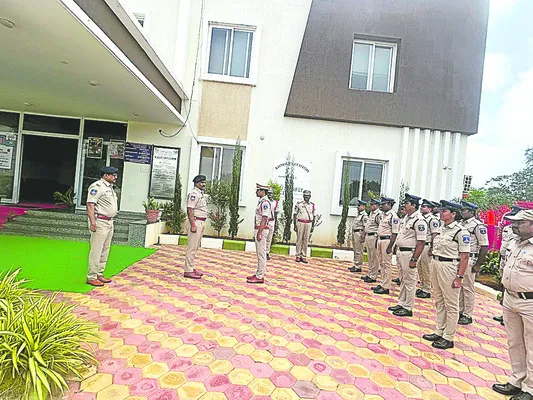 న్యాయ