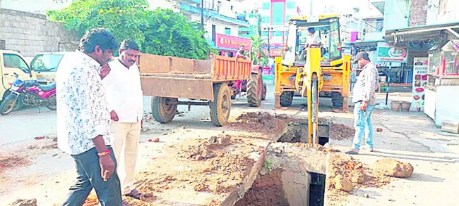 నాలాక