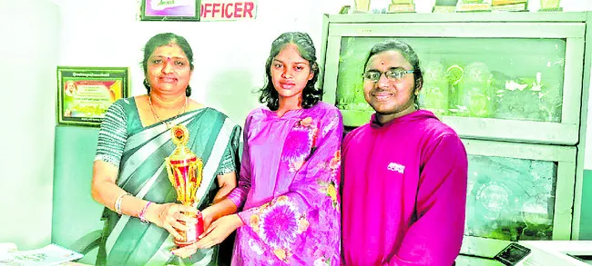 రాష్ట