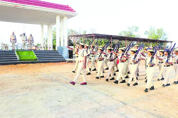 పండుగ