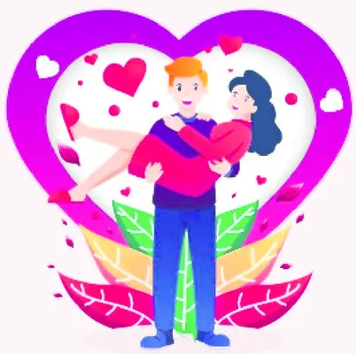 కలసిమెలషి