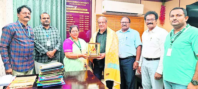 త్వరలో ఆల్ ఇండియా బెస్ట్ ఫిజిక్ పోటీలు