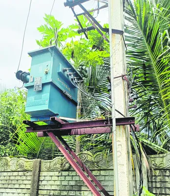 కనెక్షన్‌.. కలెక్షన్‌!