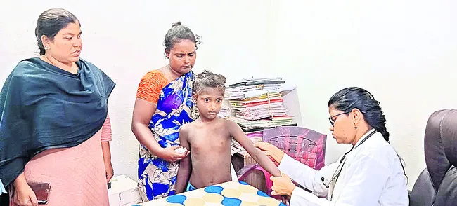 ట్యాం
