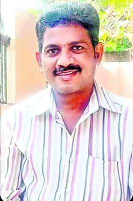 భావ వ్యక్తీకరణ స్వేచ్ఛకు భంగం
