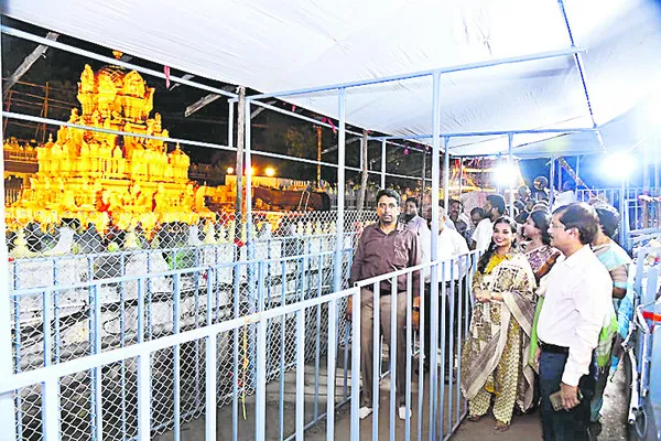 సర్వద