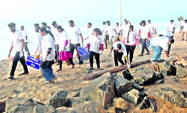 కార్మ