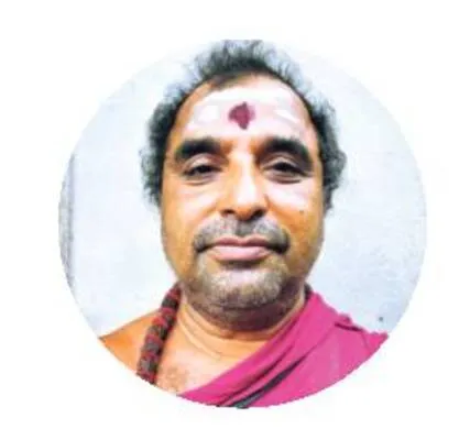 ఆడబిడ్డల పండుగ