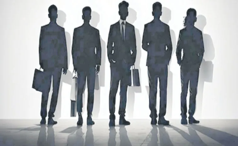 Organized flexi staffing to employ 9 million by 2025