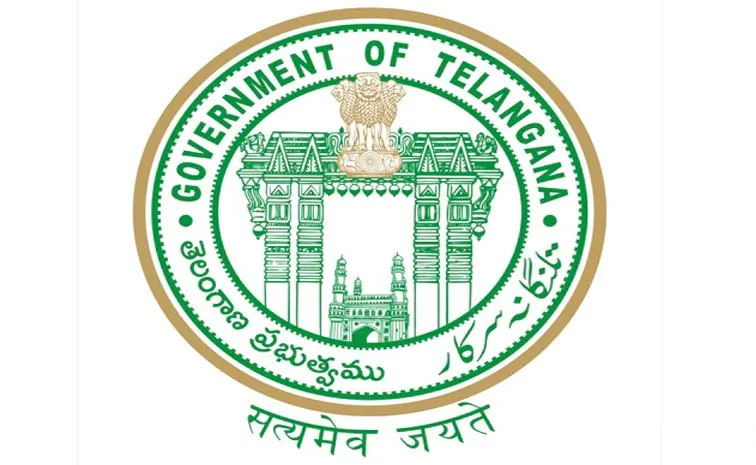 Telangana NEET web options for BDS started on September 16