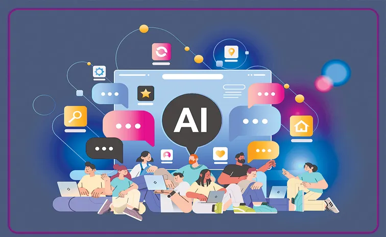 Tools that are changing the way we study