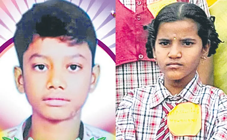 Boy dies due to RMP medical malpractice