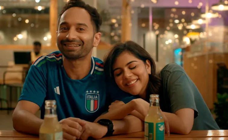 Odum Kuthira Chaadum Kuthira OTT Streaming Details lock