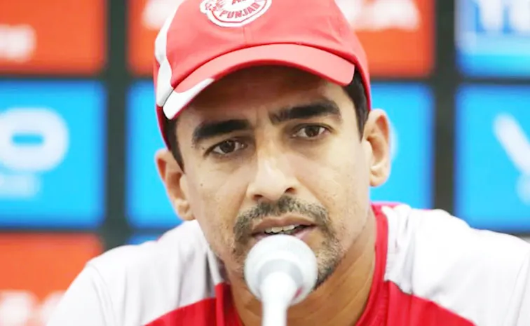 Former CSK Batter Set To Be Named BCCI President: Report
