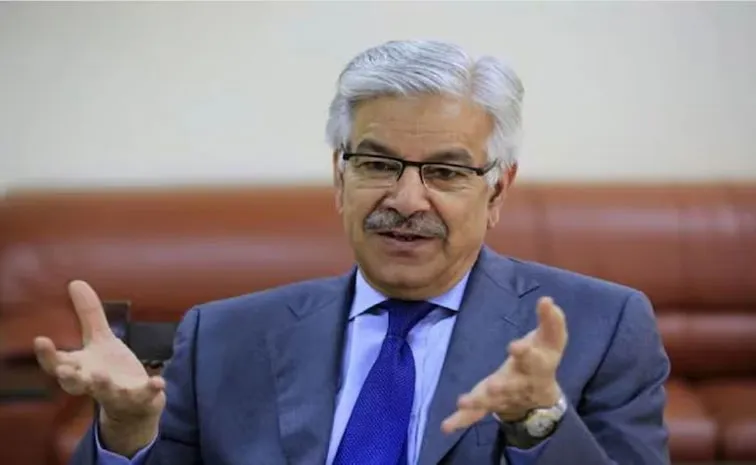 Saudi Arabia will defend Pakistan in the event of India declaring war on its neighbour