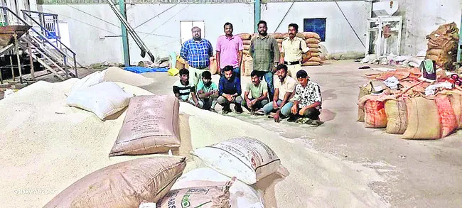షరా మ