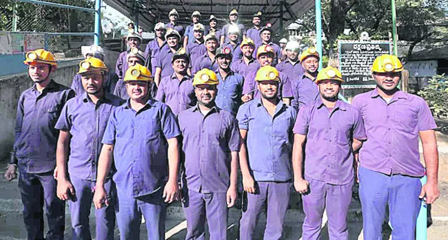 దీపావళి బోనస్‌