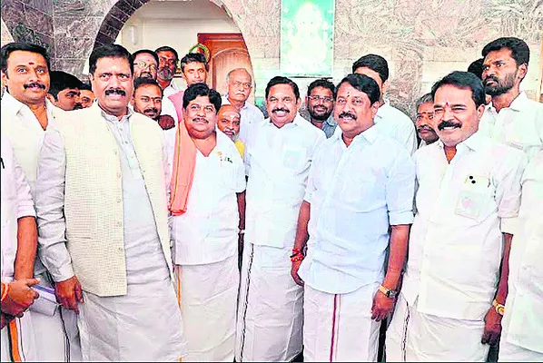 సమన్వ