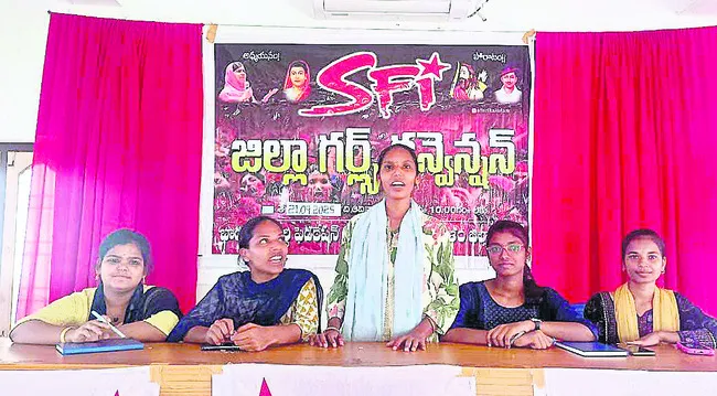 ఆదిత్