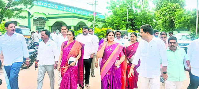 ప్రొట
