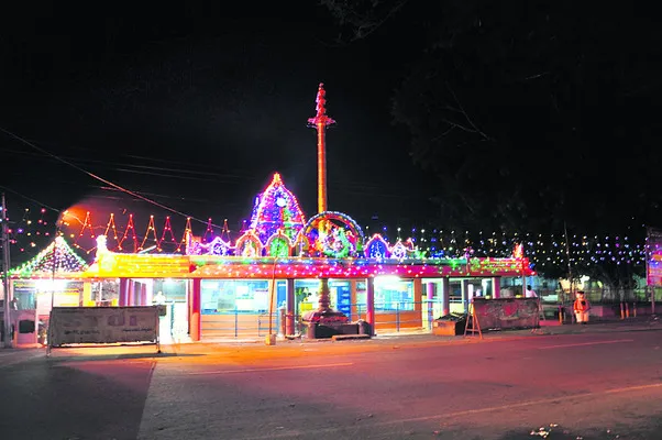 మమ్మే