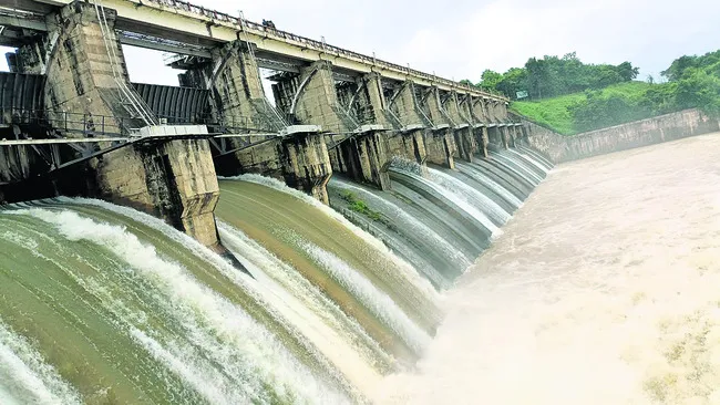 రామయ్