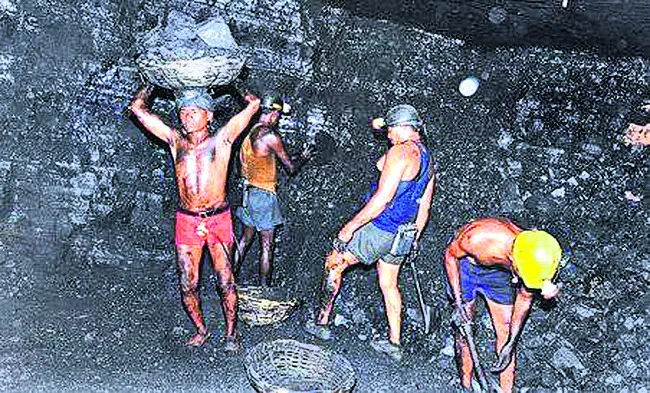 వాటా.. ఎంతంటా..? 