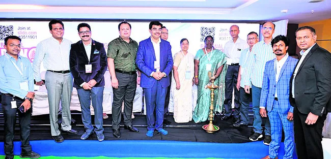 ఊపిరితిత్తుల జబ్బులకు అత్యాధునిక వైద్యం