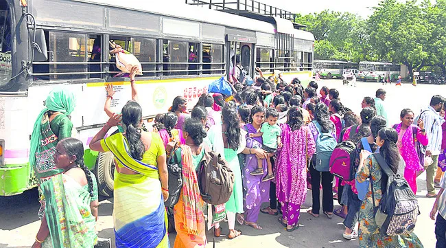 అ‘ధన’పు బాదుడు