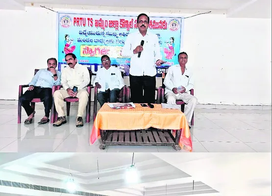 ఇసుక 