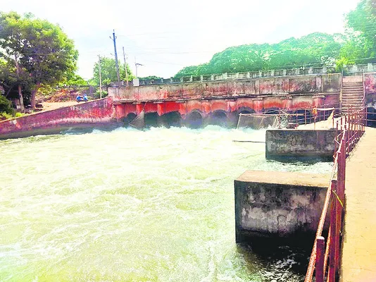 ఎంబీఏ