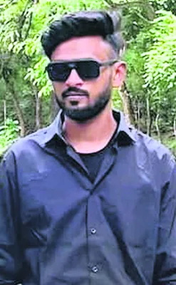 విహారయాత్రకు వెళ్తూ మృత్యు ఒడిలోకి..