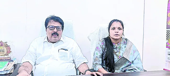 ప్రజల ఆరోగ్యాన్ని లెక్కచేయని ప్రైవేటీకరణ