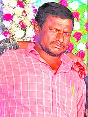 దినసర
