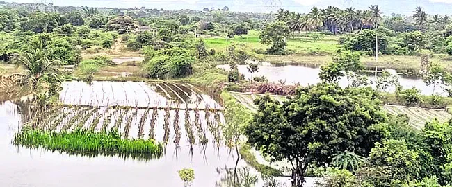 బడబళ్