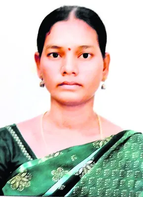 పాము 
