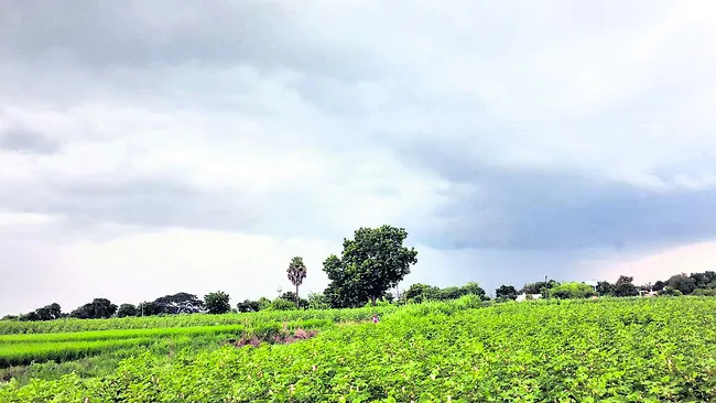 ఉరుము